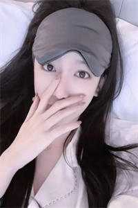 听到皇帝心声后，我成了他宠妃后续+无弹窗