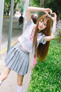 嫂子嫁进来后，我成了家里的外人前文+番外