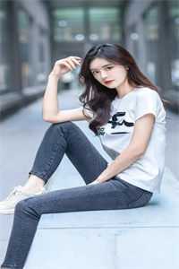 他的养姐怀孕后，我闪婚了结局+番外+完结