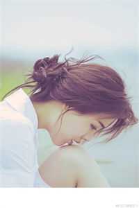 老公为白月光逼我当208替身，离婚后我改嫁大佬一胎三宝后续