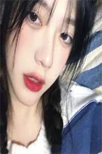 爱意离港谢泽远沈清全文+结局+番外