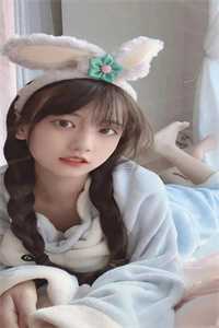从此星辰远，归途似海深后续+无弹窗