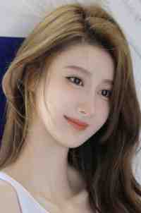 被夫君妾室打成烟花女子后，我杀疯了全本+番外+后续