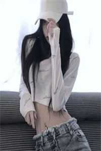 我的高贵冷艳人设，在娃综里崩了宋恬溪陆闻野无删减+无广告
