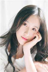 未婚妻假死，可我却真死了:全本+番外+后续