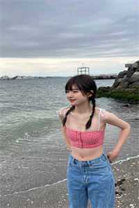 灾祸来临，我不再救白眼狼村民了:(番外)+(结局)