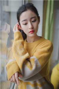 婚后心动，娇娇太撩人后续+结局