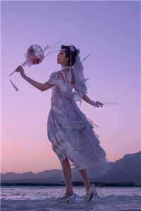 离婚后，傲娇大佬日日缠着她沈元蓁薄靳昉:结局+番外