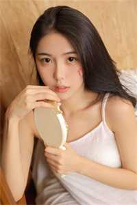 从此星辰远，归途似海深:全章+后续