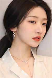 水自无情舟渡人季铭穆婉:(番外)+(结局)