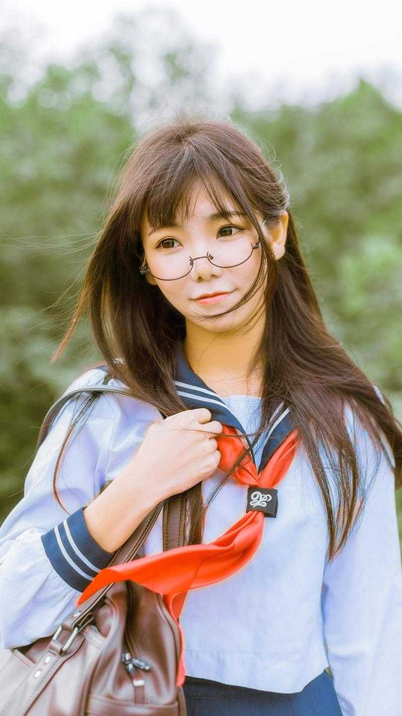 徒儿太强？那为师就摆烂了陈长生万华完结文