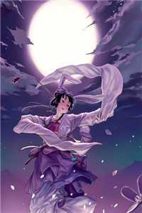 她逃他追：温润贵公子的危险陷阱丁筱筱宋景泽番外+无删减版