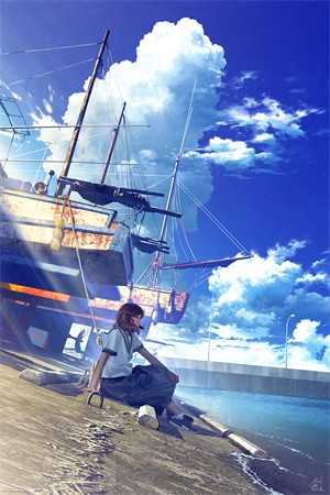 爱恨三生，终成空C400萧厉霆徐妍番外+无删减版