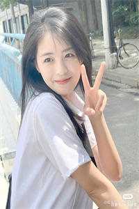豪门丈夫撕离婚协议，秒变卑微小狗:结局+番外