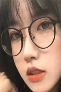 盛景太匆匆宁若曦沈砚舟:(番外)+(结局)