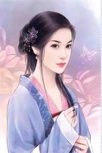 老婆多看男助理一眼，我直接离婚宋墨顾嫣全集