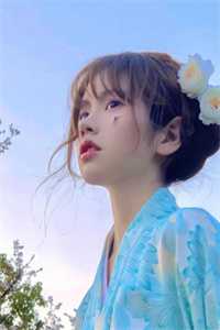 黑月光？前妻你有点笨笨的前文+后续