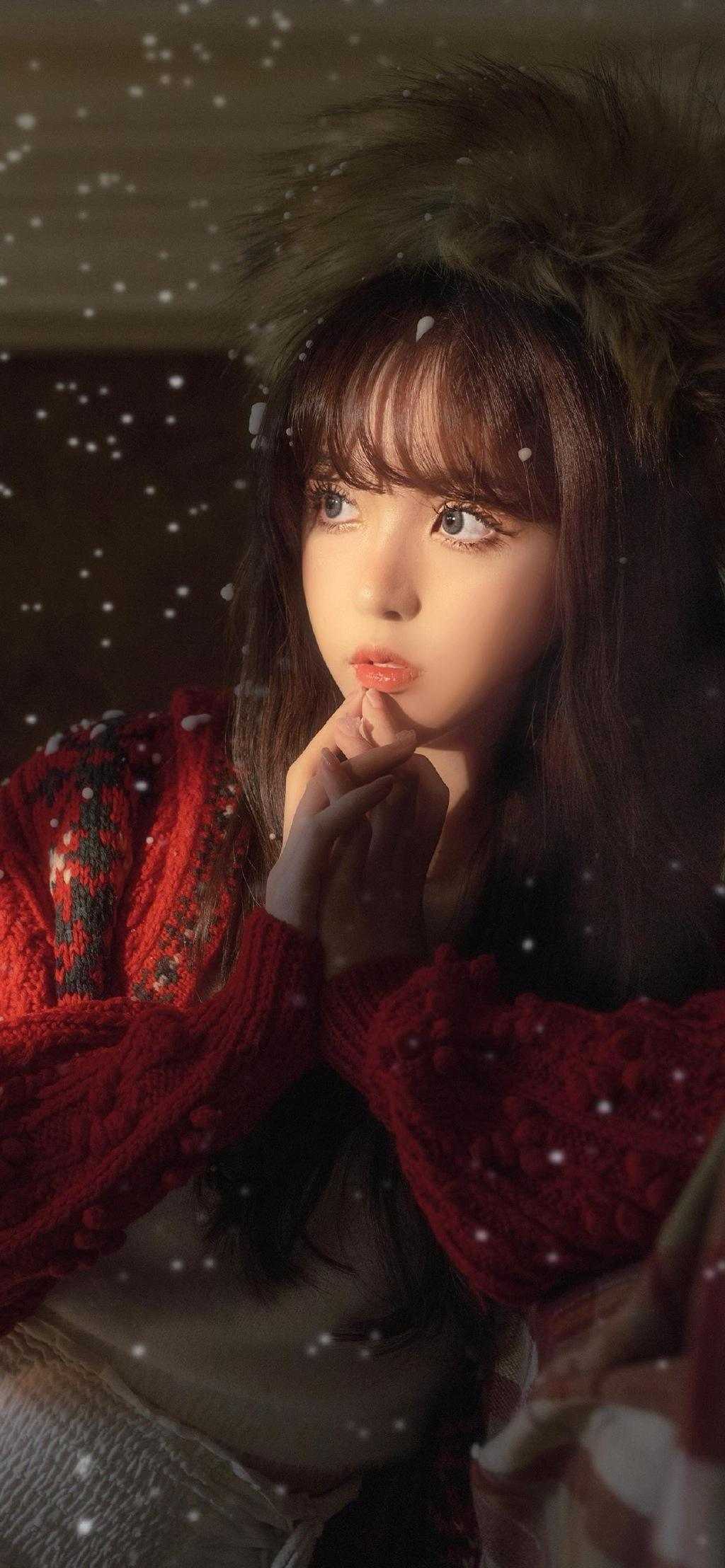 重生在高考前，我笑着送竹马和小太妹去庆祝成人礼小说