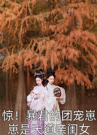 用预测之术扶三皇子称帝，抛弃我的太子后悔了全本+番外+后续