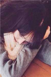 神女老婆，却在背地承欢作乐结局+番外