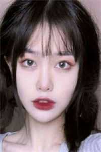 我死后，装穷的首富女友她疯了全文+后续