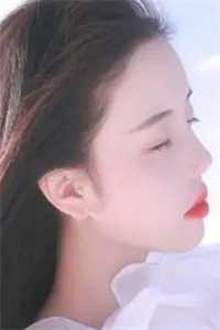 渣妻情窦初开？我放她追求真爱结局+番外+完结