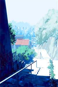 白首恨迟暮谢蓁蓁谢执野:(番外)+(结局)