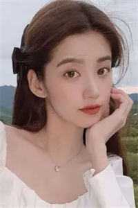 绯色青云陈斌高婉君全章+后续