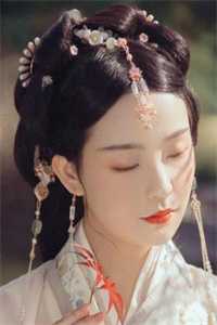 万人迷系统：不社交就变美后续+番外
