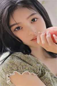 重回八零，我不救团长未婚夫了番外+无删减