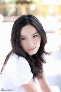 逆流成海程昱希檀颖:全本+番外+后续