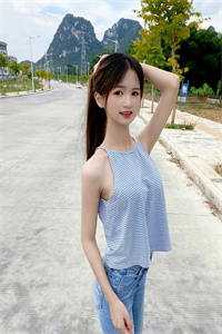 锦瑟无端怎的五十弦结局+后续