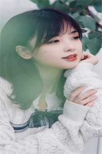 人面桃花长相忆全文+结局+番外