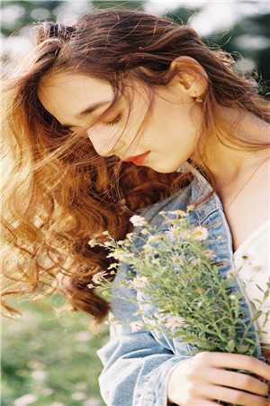 超甜小仙女：酷拽校草认栽了:(番外)+(结局)