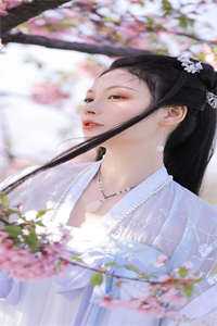 重回八零，我不救团长未婚夫了:全章+后续