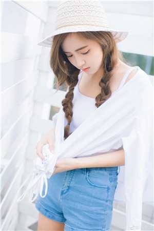 新婚夜，总裁他毁了我番外+无删减