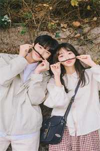 成全未婚夫和庶妹，我成将军心尖宠结局+番外