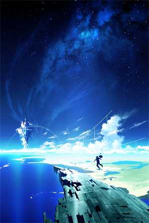 黄花落尽春光来竹马班花番外+无删减版