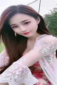 离婚后，从男秘做起无删减全文