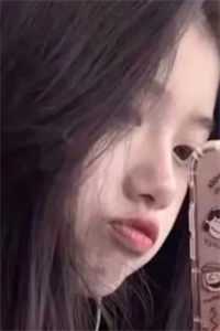 重生后，不追高岭之花，他却求合租文昭苏如珍全本+番外+后续