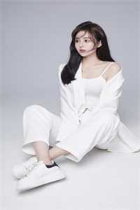 攻略女主放弃我后，渡天劫失败了全文+结局+番外