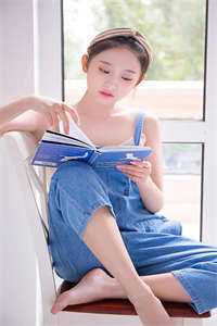 未婚妻带私教试婚纱，我退婚后她跪求我原谅:结局+番外