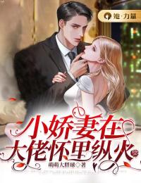 嫡女倾城，傲娇世子总想入赘侯门全本+番外+后续