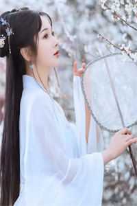 老婆的白月光回来了前言+后续