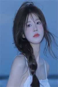回眸已成戏中人前文+后续