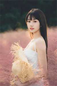 美女总裁被追尾？小奶狗以身相许！后续+无弹窗