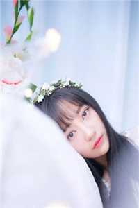 凛冬之下仍有花开孟清清周凛冬:前文+后续