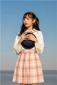 红莲冉香，祭此生爱恨薛红莲沈晏全局