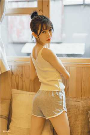 穿书后，我创飞所有人番外+无删减版