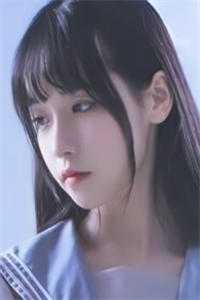 毒士：仅凭一计，轻松拿捏当代女帝全章+后续